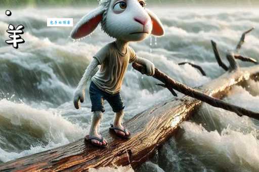 平添四海三江水打一最佳生肖,这个动物竟然和水最有缘分! 平添四海三江水打一最佳生肖,这个动物竟然和水最有缘分!