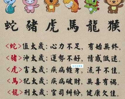 一行作吏是什么生肖？为你揭晓答案并分享相关成语知识！