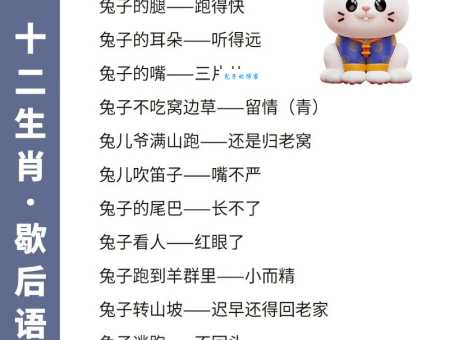 移日卜夜打一正确生肖释义作答，三个步骤教你快速猜中！