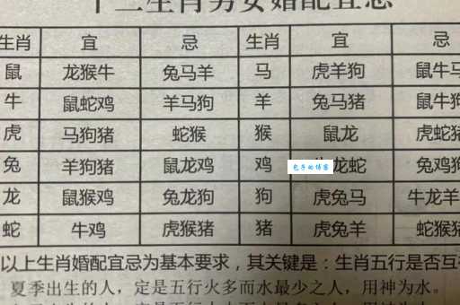 欢欣鼓舞打一准确生肖答案，这几个生肖准没错！