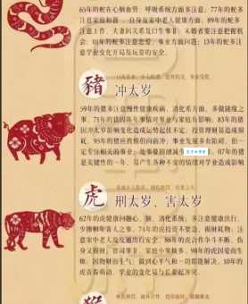 四面楚歌到底是什么生肖?这几个理由告诉你真实答案