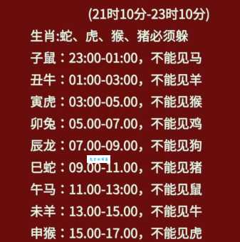 百发百中最正确生肖揭晓，资深达人为你分享选号技巧！