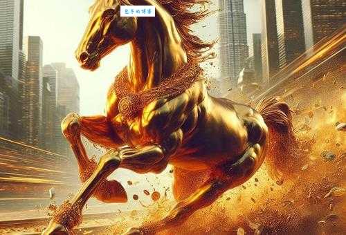 谁是快马加鞭三大生肖?这几类人天生就是行动派!