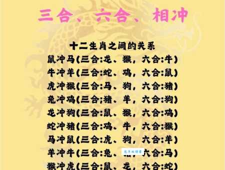 露水夫妻三大生肖有哪些?这几个生肖上榜频率高!