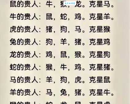 雍容华贵代表什么生肖？这几个生肖天生就有贵气！