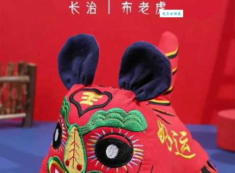 装腔作势耍威风是什么生肖？这几个特征非老虎莫属！