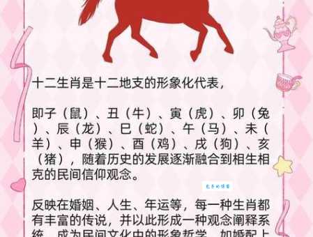 藏头露尾是什么生肖?民间高手揭秘背后的生肖含义 藏头露尾是什么生肖?民间高手揭秘背后的生肖含义