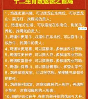 藏头露尾是什么生肖？民间高手揭秘背后的生肖含义