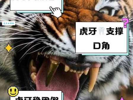 虎口拔牙胆包天是什么生肖？答案原来是这几个动物！