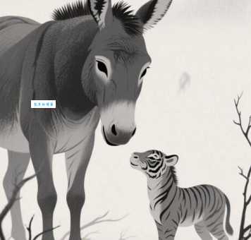 黔驴技穷最准确生肖怎么猜?这几个生肖的可能性最大!