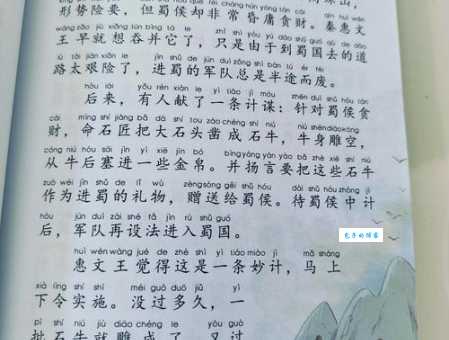 贪小失大最佳答案一肖分析，掌握这些要点其实并不难！