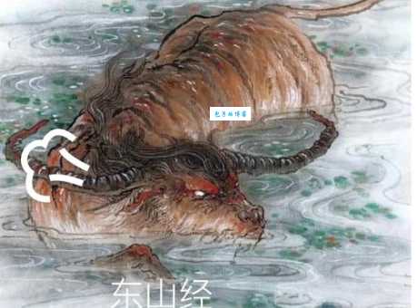 东山再起最准确的动物是什么?揭秘生肖背后的运势! 东山再起最准确的动物是什么?揭秘生肖背后的运势!