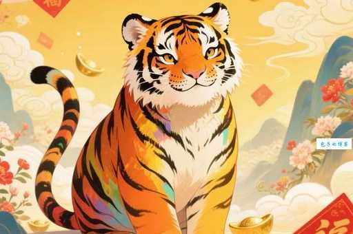 迎刃而解打一最佳动物，这几个生肖的可能性最高！