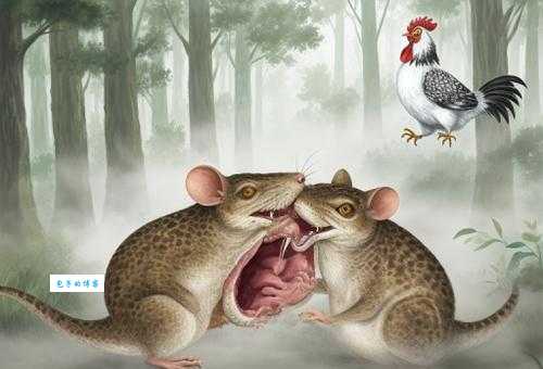 天高云淡指什么生肖?带你揭开这个生肖背后的谜底! 天高云淡指什么生肖?带你揭开这个生肖背后的谜底!