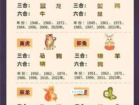 一厢情愿打一准确生肖?带你揭晓谜底背后的生肖! 一厢情愿打一准确生肖?带你揭晓谜底背后的生肖!