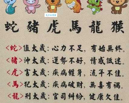 软红十丈打一生肖是什么?这个生肖的含义很有趣!