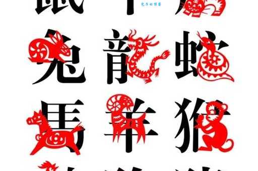 十指连心代表哪个生肖?从这个角度看答案很准确! 十指连心代表哪个生肖?从这个角度看答案很准确!