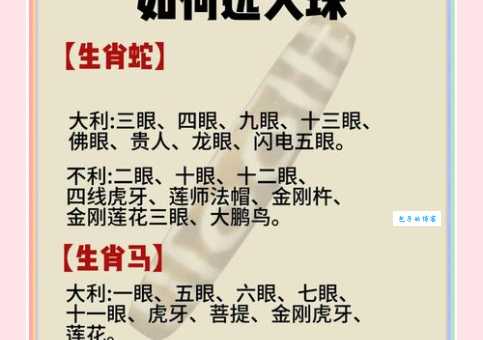 十指连心代表哪个生肖？从这个角度看答案很准确！