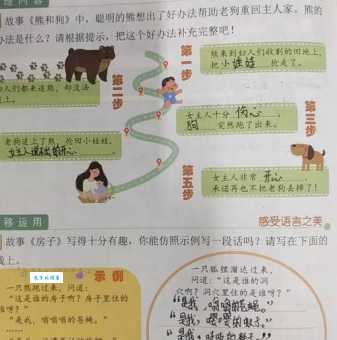 一字百炼的意思及造句,教你如何在写作中活学活用