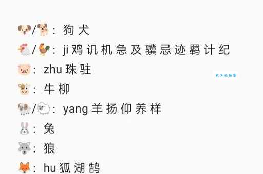 一身是胆打一准确生肖怎么猜?五个技巧助你快速破题!