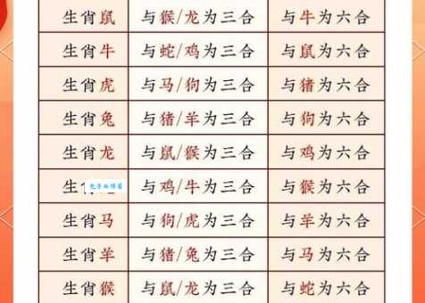 一本万利打一最佳动物解析，看看究竟指哪个生肖？