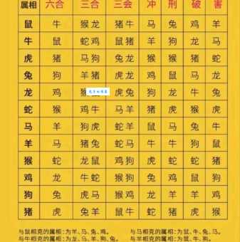 一本万利打一最佳动物解析，看看究竟指哪个生肖？