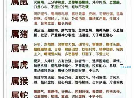 一曝十寒是什么生肖?三分钟带你了解背后的生肖秘密!
