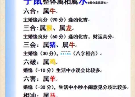 指东打西打一准确生肖是什么?快来揭晓背后的真相!