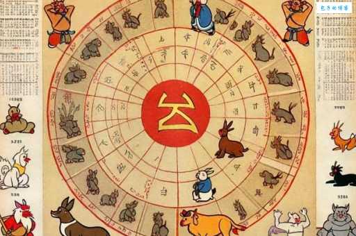 十步香车打一生肖怎么猜?详细分析让你快速猜出来