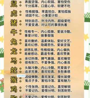 一本万利开过什么生肖?带你深入了解其中的文化内涵