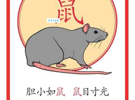 恃才傲物是什么生肖？这几个生肖最符合这个成语！