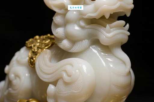 想要一本万利选什么正确动物?这几个属相最招财!