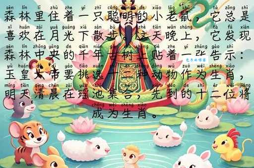 杞人忧天是指哪个生肖?看看你身边的朋友有没有中招!