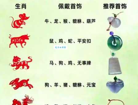 芳华绝代打一生肖指哪个生肖？带你领略生肖的独特魅力