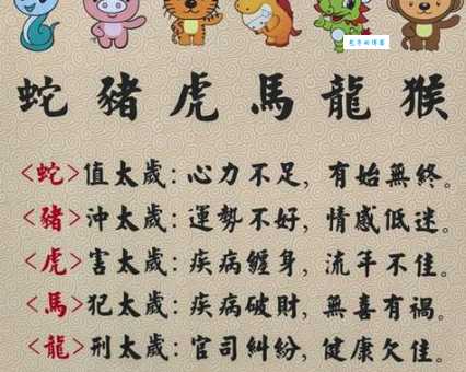 孤芳自赏是什么生肖?这几个理由告诉你为什么是它!