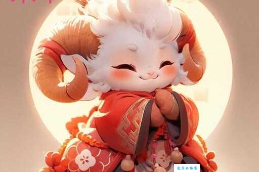 世外桃源打一最佳动物是什么?这几个生肖最符合!