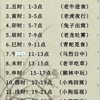 并日而食是指什么生肖?它代表了怎样的生活状态和寓意