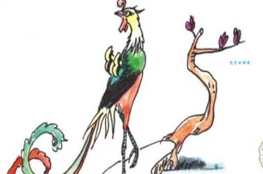 野马无缰是什么生肖?民间高手教你如何快速猜出答案 野马无缰是什么生肖?民间高手教你如何快速猜出答案