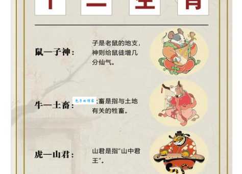 野马无缰是什么生肖?民间高手教你如何快速猜出答案