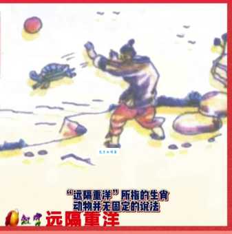 投梭之拒猜打一精准最佳正确生肖，老玩家分享实操竞猜经验！