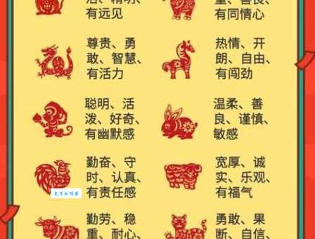 登上高楼想摘星是什么生肖?老辈人分享的生肖解析在这里!