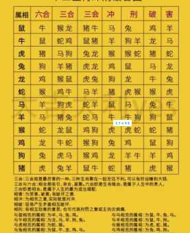 一身是胆闯天下打一生肖是什么？带你分析生肖背后的秘密！