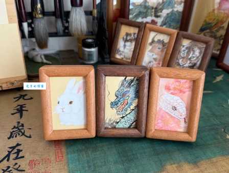 动如脱兔是指什么生肖呢？这里有最详细的解释和答案