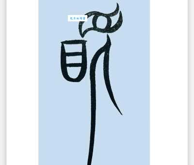 动如脱兔是指什么生肖呢？这里有最详细的解释和答案