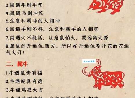 艺高胆大三大生肖有哪些?这几个属相天生有勇有谋!