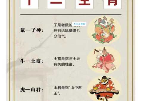 一四扬威人耀武是什么生肖？为你提供最详细的解释参考