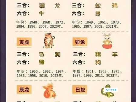 横生枝节打一准确生肖怎么猜？带你了解具体的答案