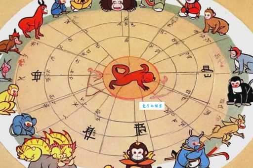 横生枝节打一准确生肖怎么猜?带你了解具体的答案