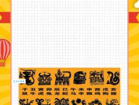 瞬息万变打一精准生肖的答案?这篇文章告诉你正确答案!