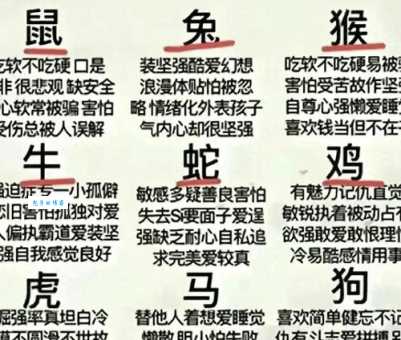 见猎心喜打一准确生肖谜底揭晓,原来指的就是这个生肖!